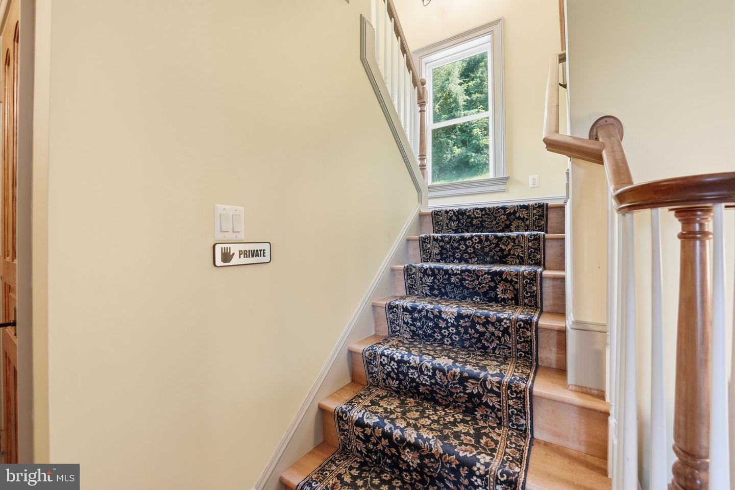 65 Clark Ln Property Photo 27