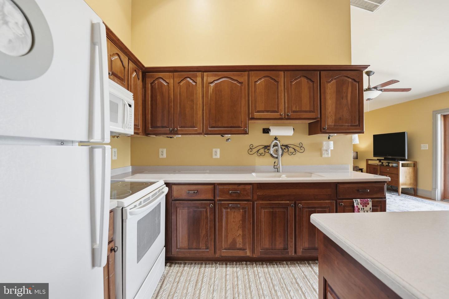 65 Clark Ln Property Photo 29