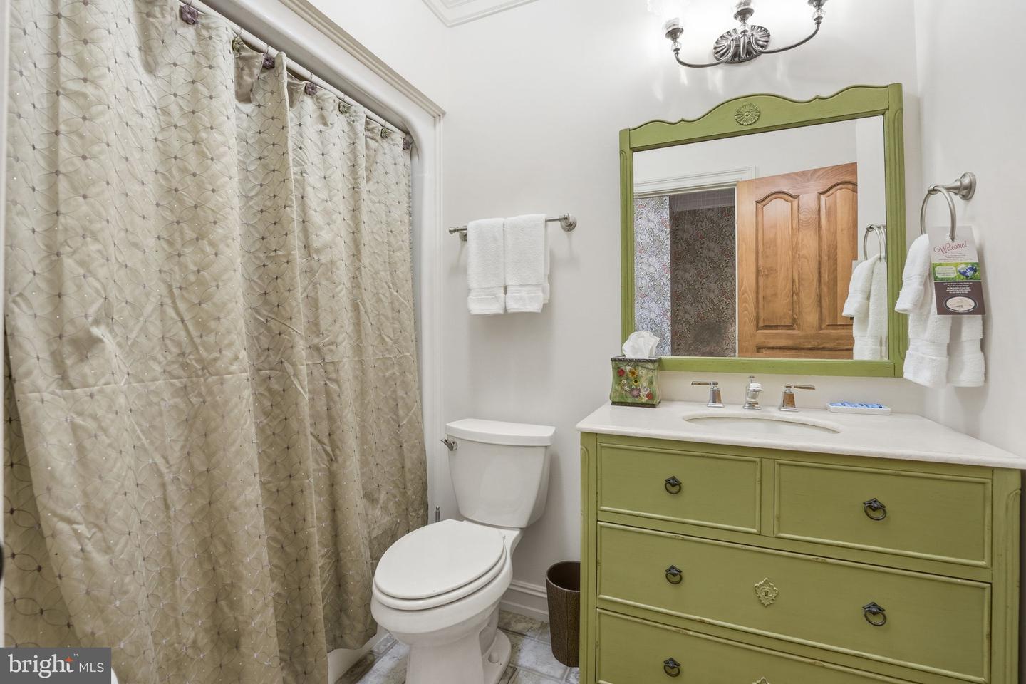 65 Clark Ln Property Photo 36