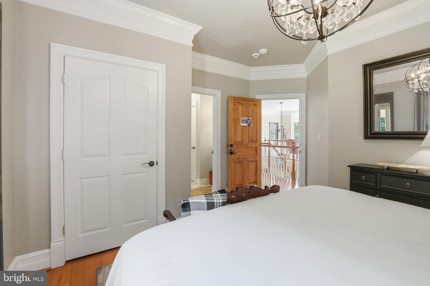 65 Clark Ln Property Photo 49
