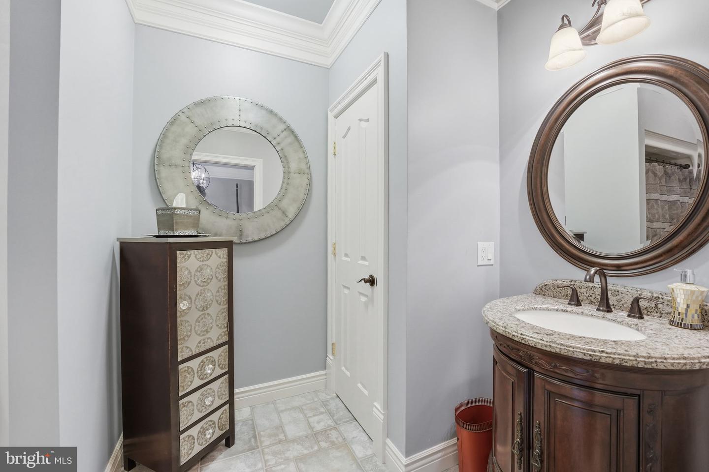65 Clark Ln Property Photo 50