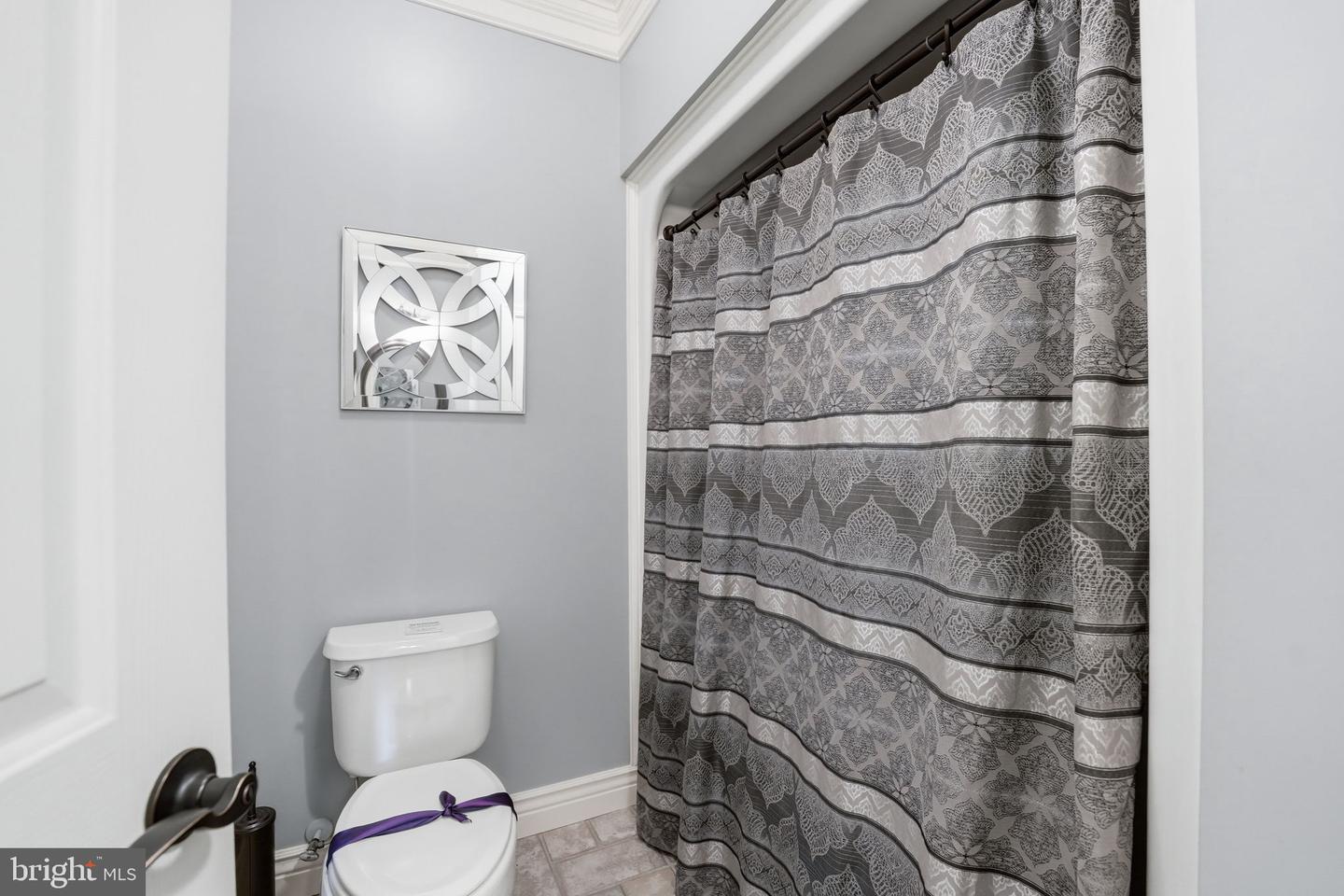 65 Clark Ln Property Photo 51