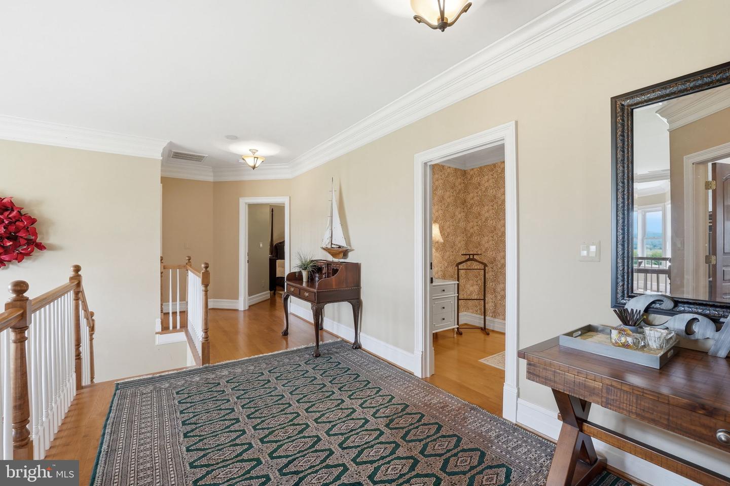 65 Clark Ln Property Photo 55