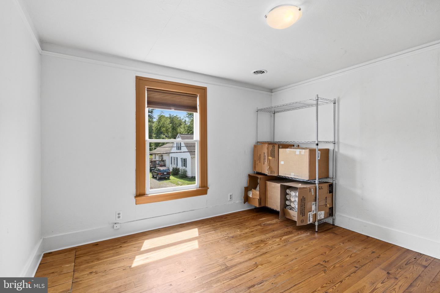 31 Main St Property Photo 24