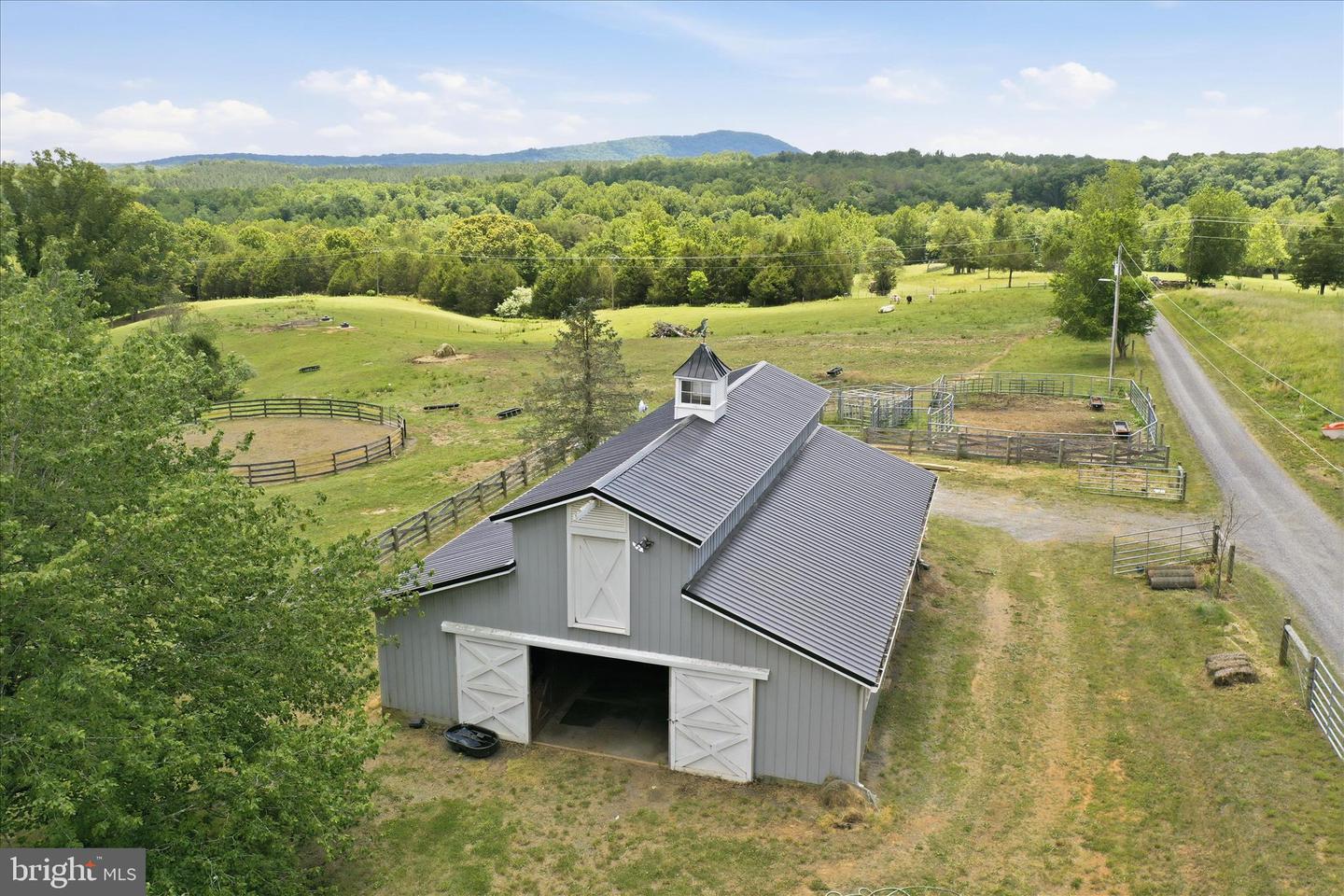59 Harry Settle Rd Property Photo 56