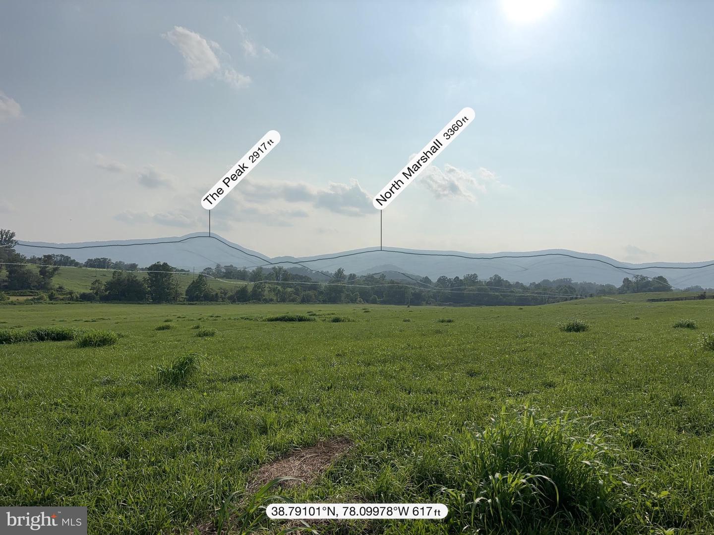 0 Jericho Property Photo 10