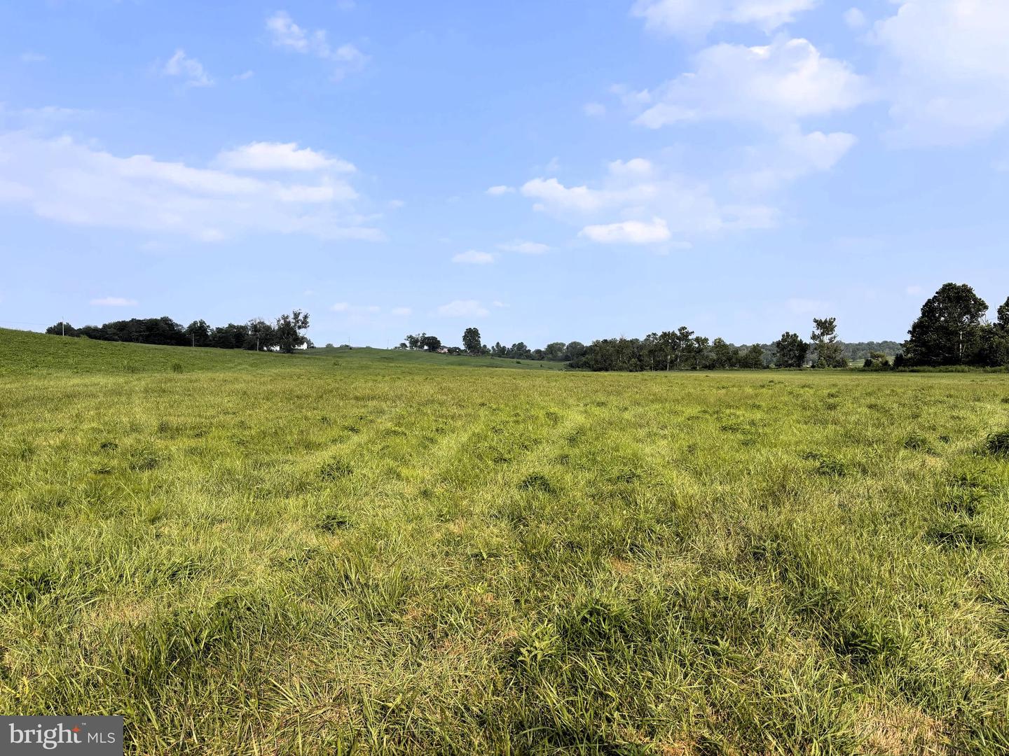 0 Jericho Property Photo 11
