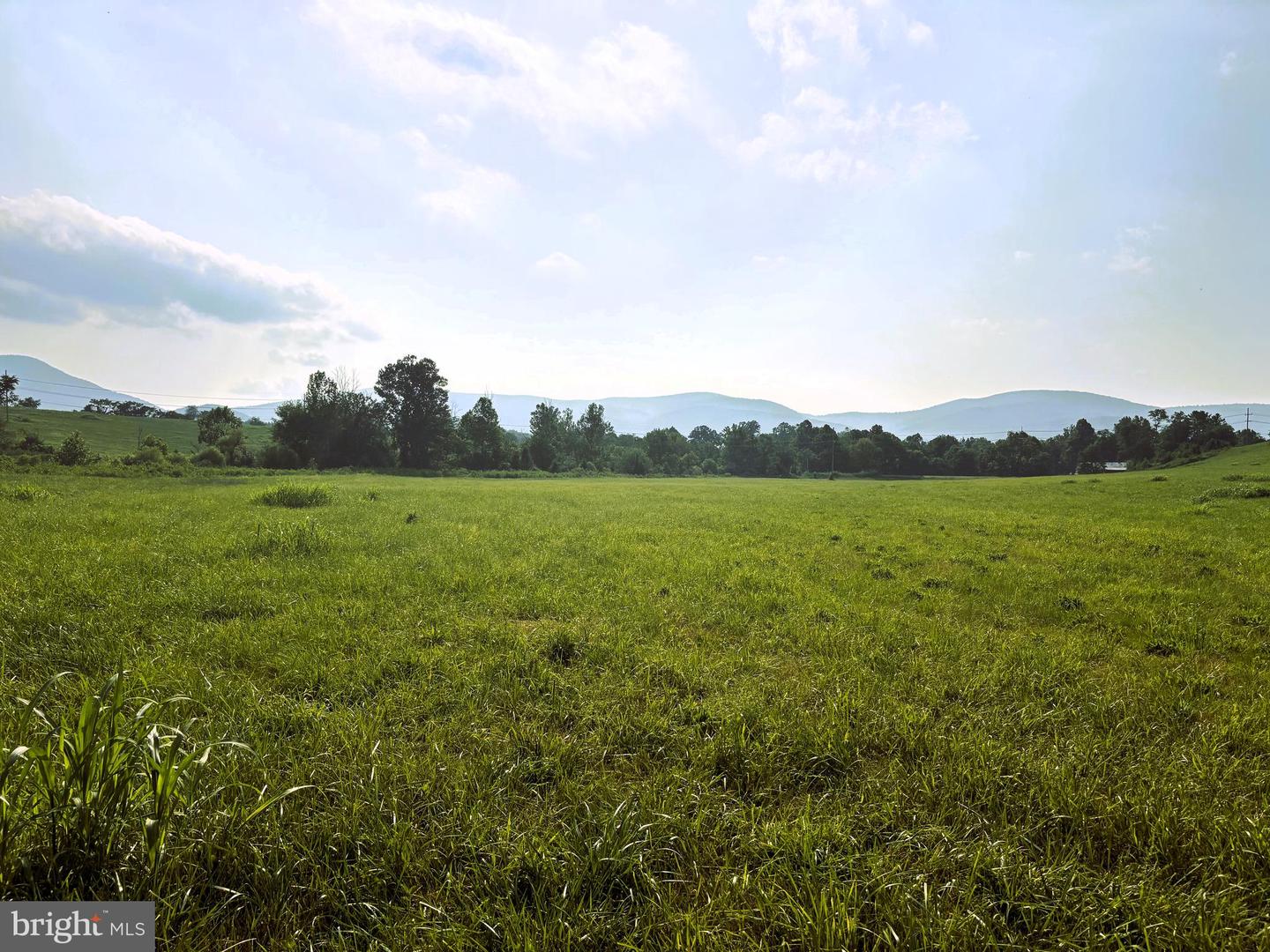 0 Jericho Property Photo 12