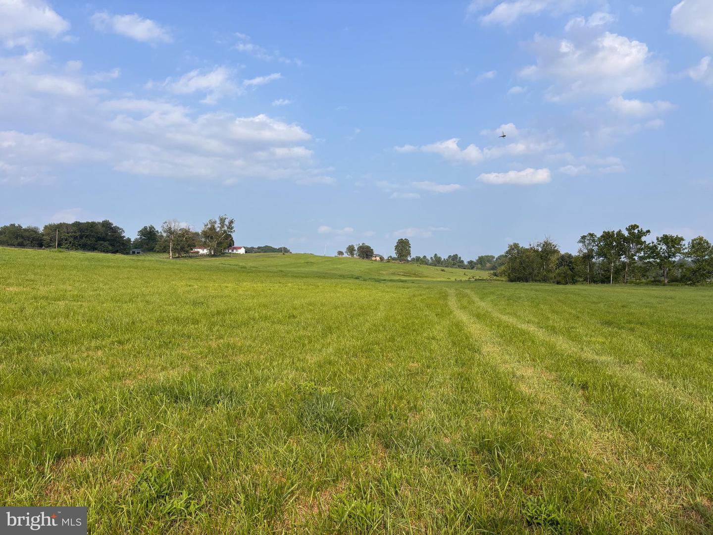 0 Jericho Property Photo 13