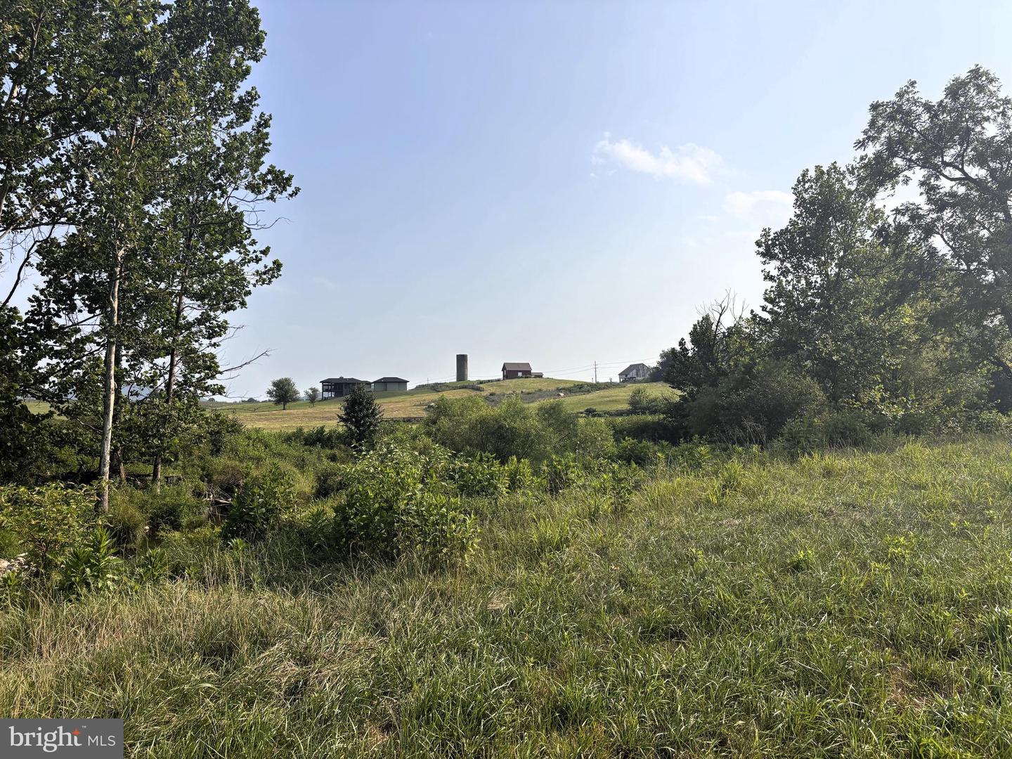 0 Jericho Property Photo 14