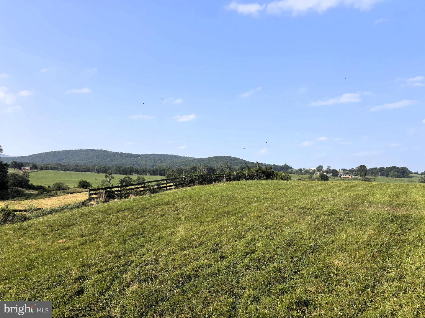 0 Jericho Property Photo 22