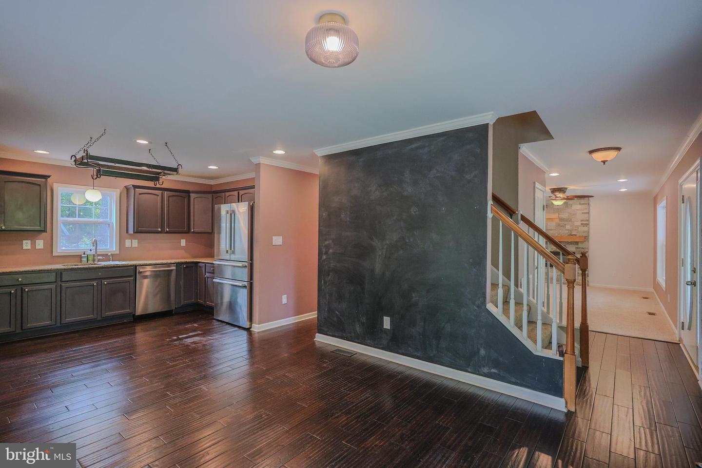 30 Annies Ln Property Photo 21