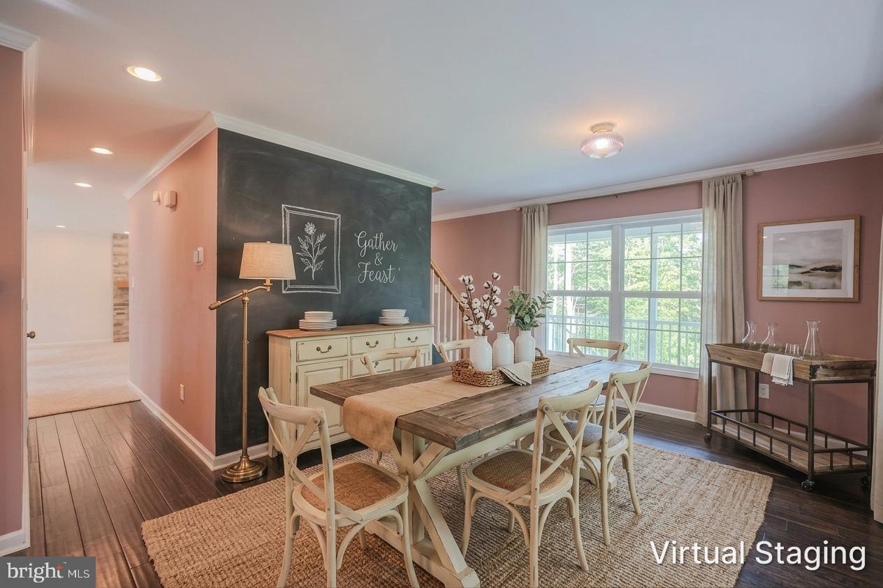 30 Annies Ln Property Photo 22