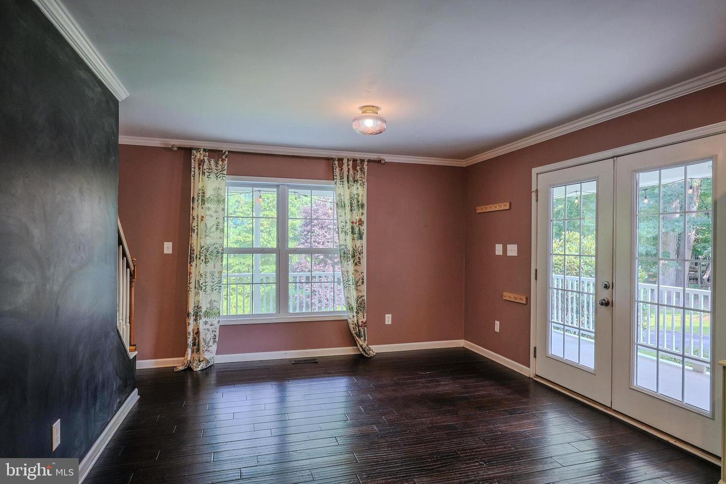 30 Annies Ln Property Photo 23
