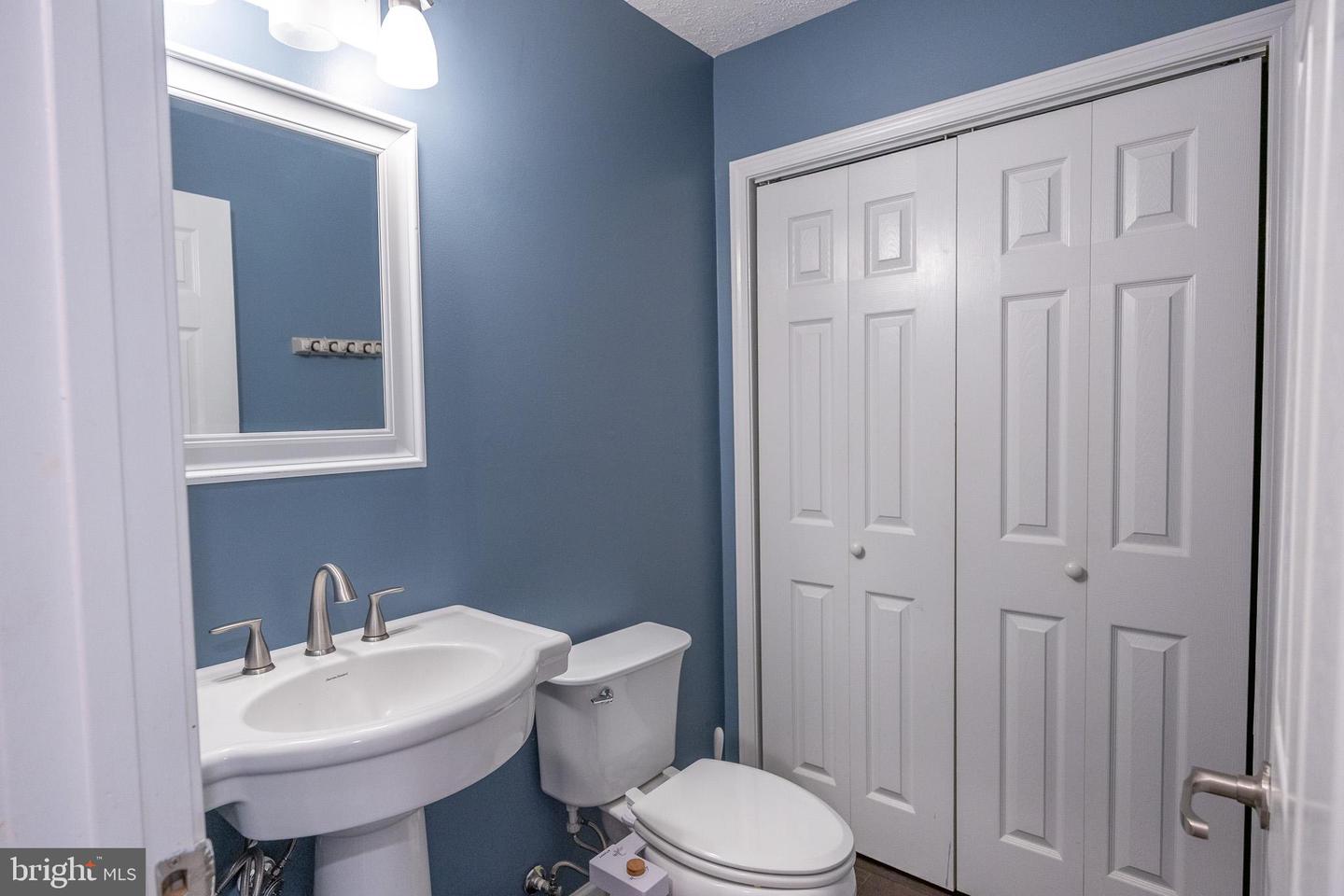 30 Annies Ln Property Photo 28