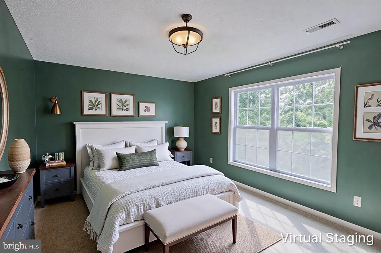 30 Annies Ln Property Photo 29