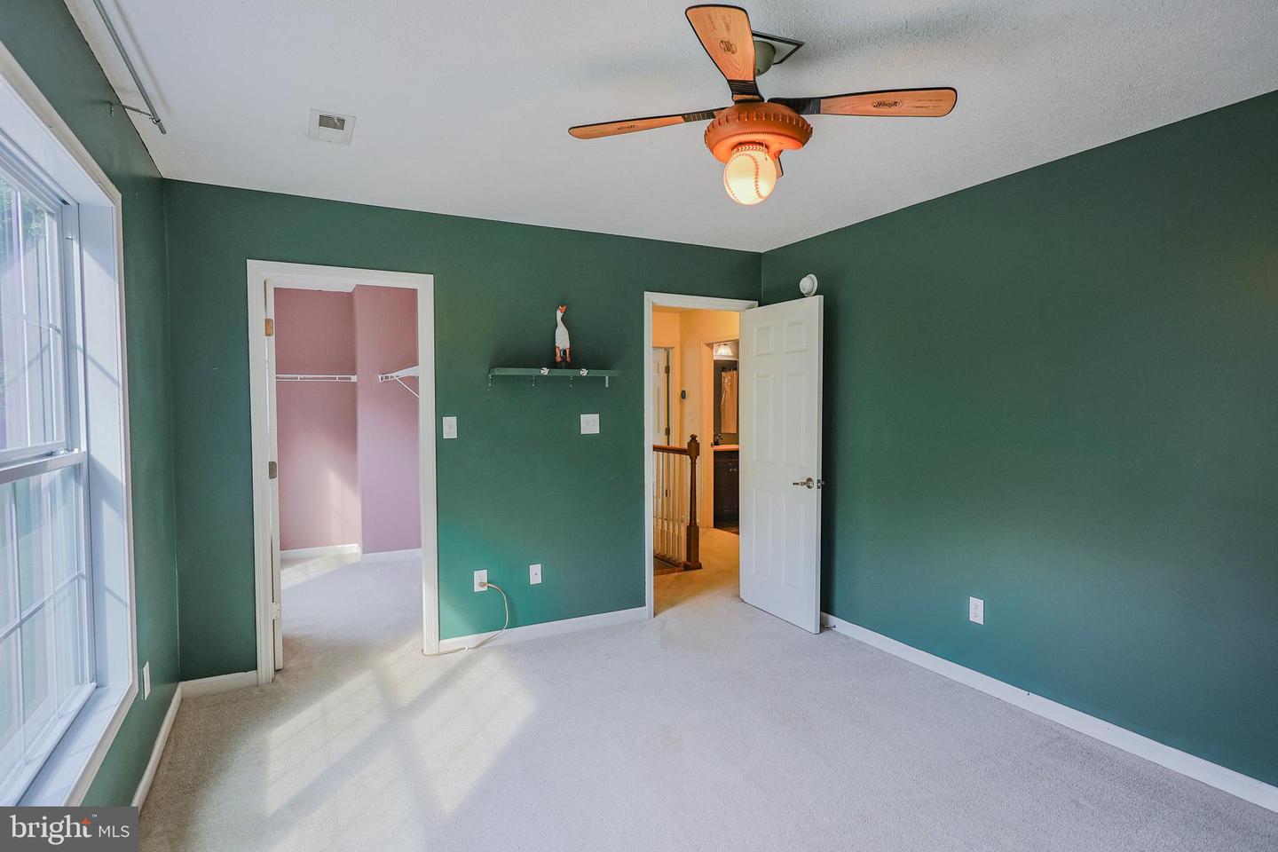 30 Annies Ln Property Photo 31
