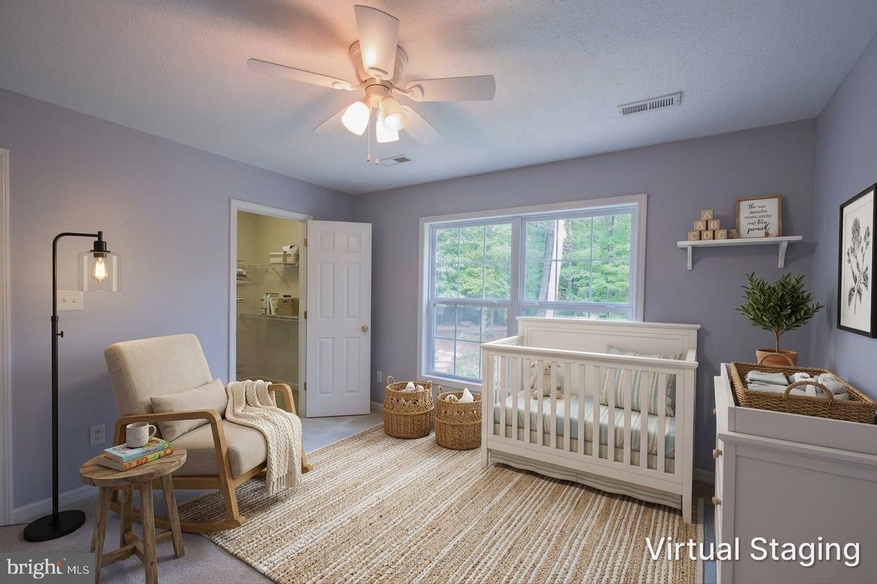 30 Annies Ln Property Photo 32