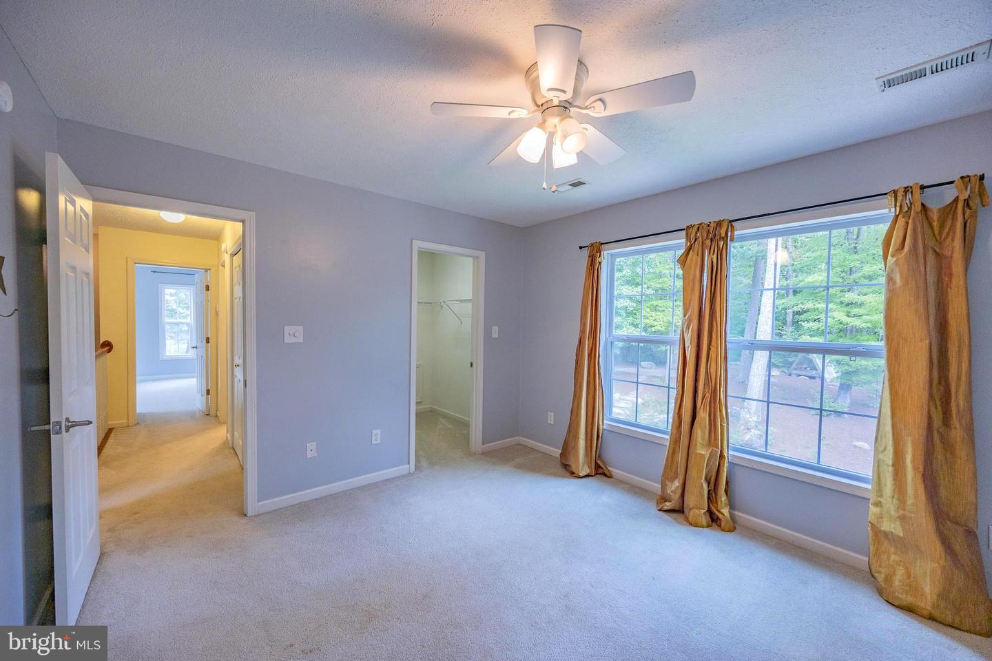 30 Annies Ln Property Photo 33