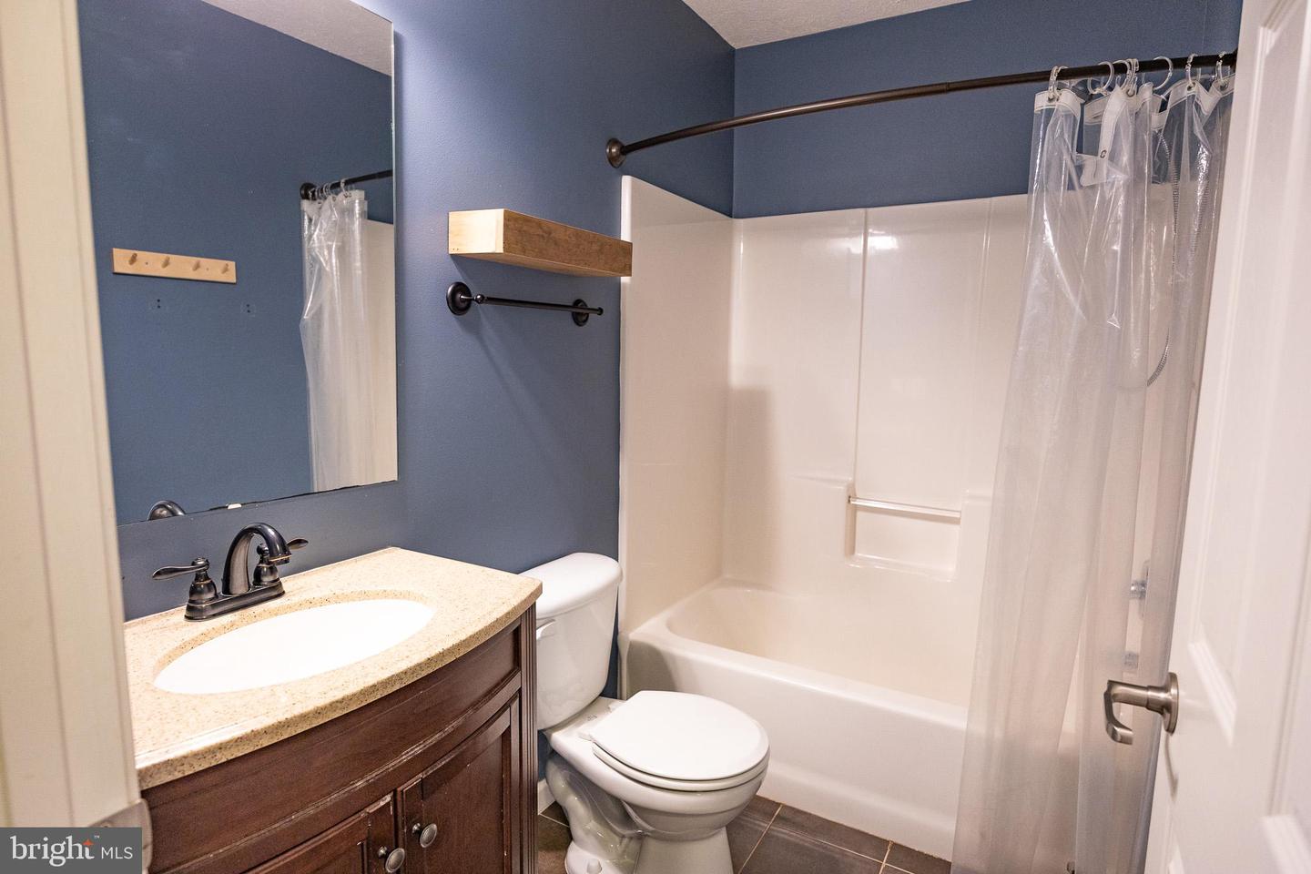 30 Annies Ln Property Photo 35