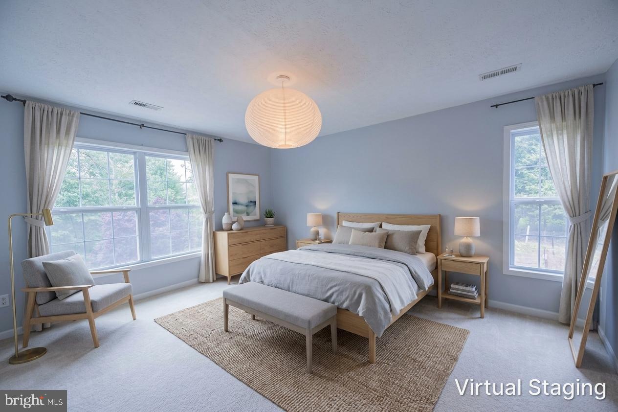 30 Annies Ln Property Photo 36