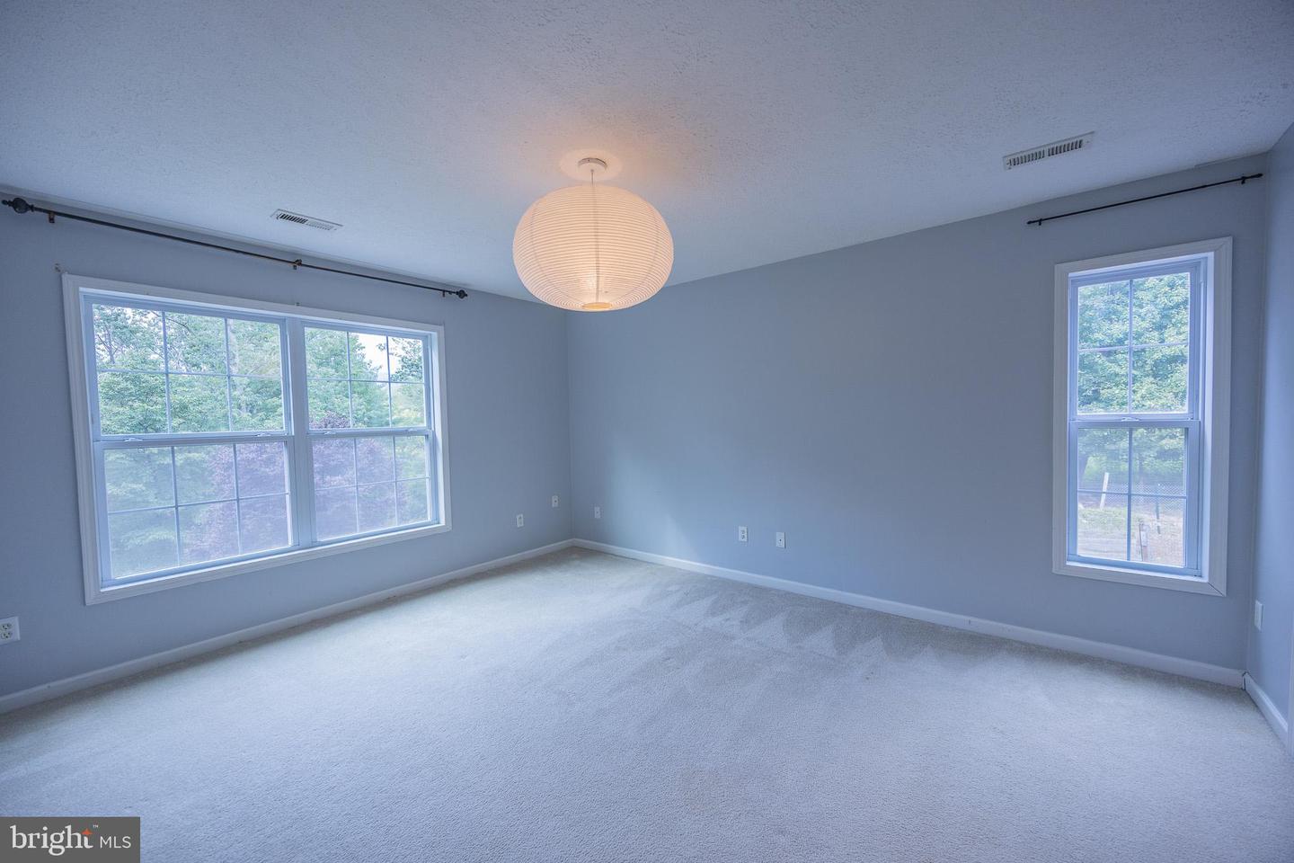 30 Annies Ln Property Photo 37