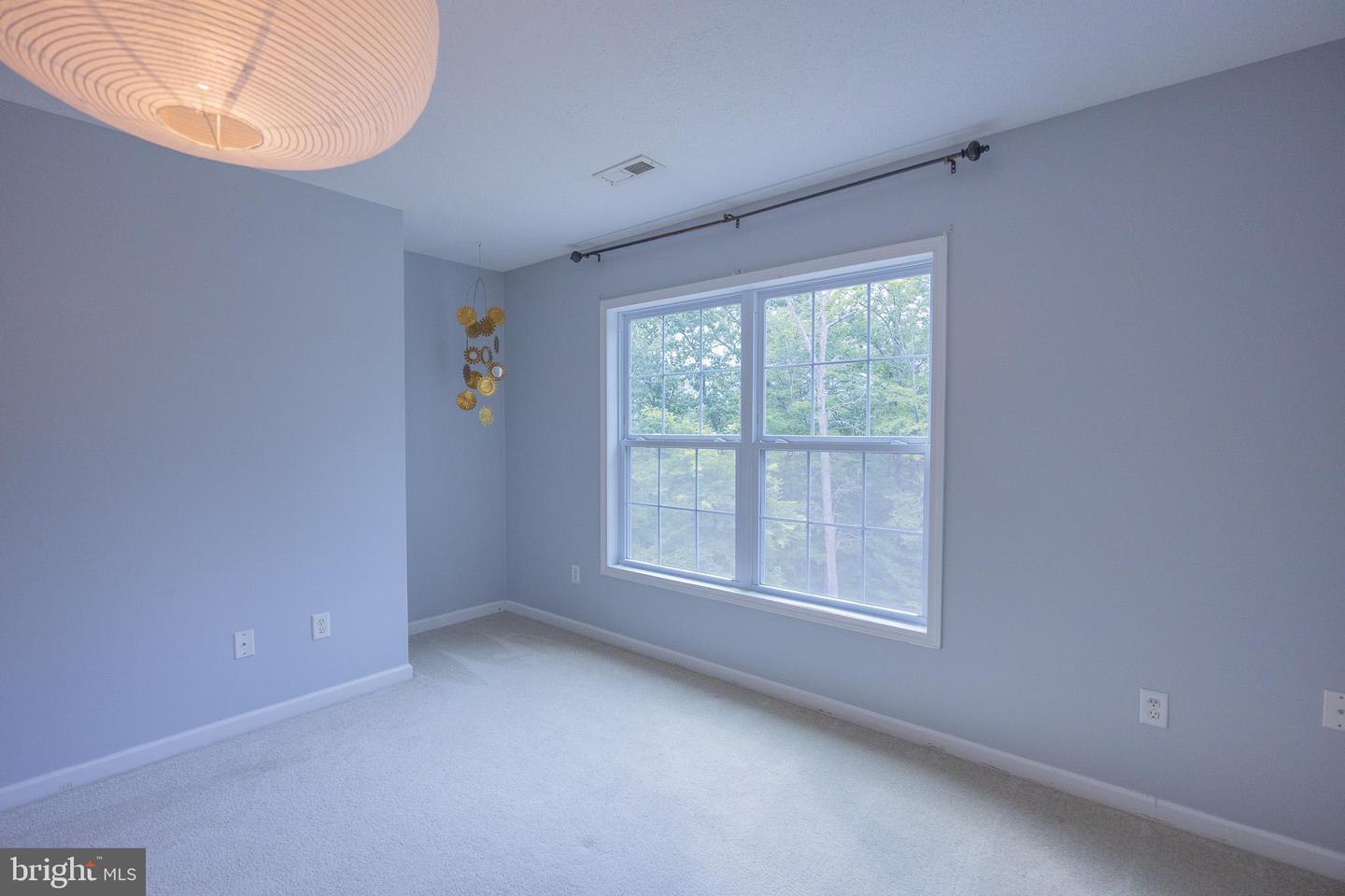 30 Annies Ln Property Photo 38