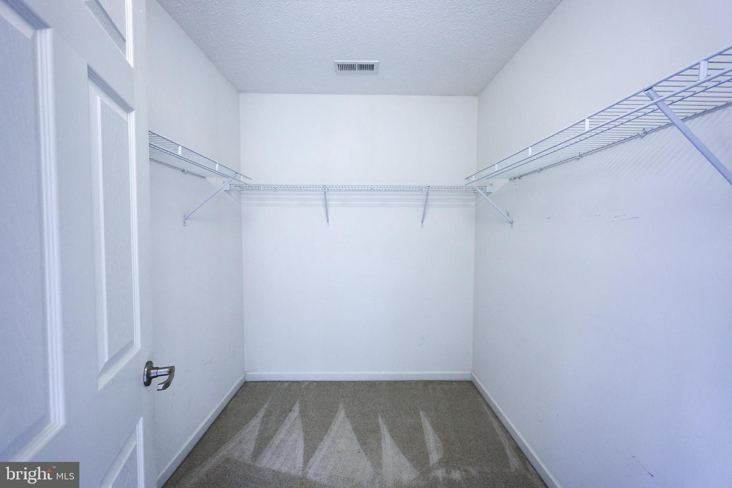 30 Annies Ln Property Photo 40