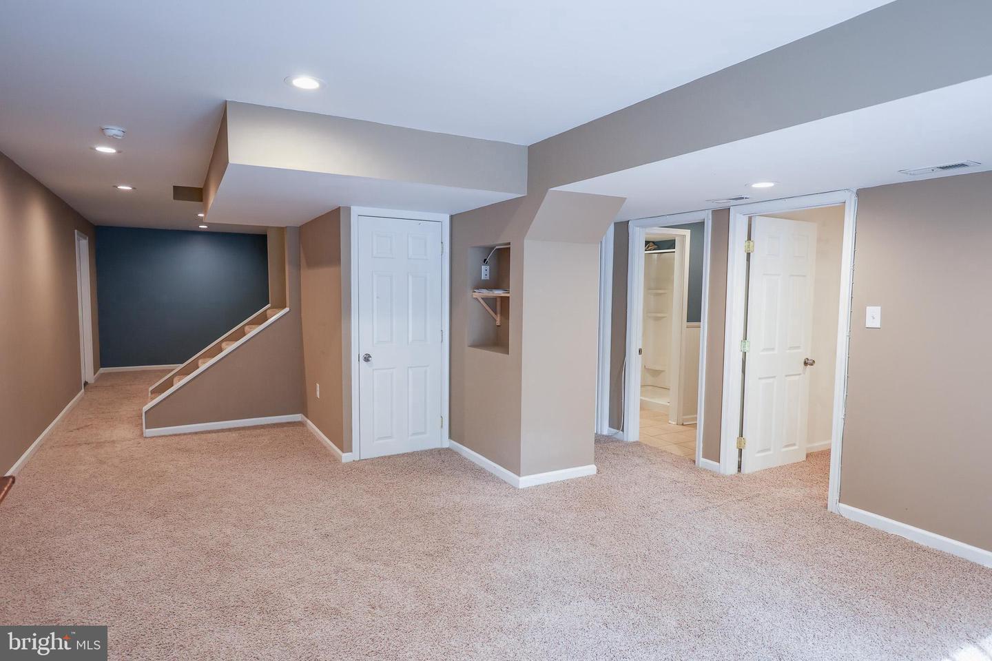 30 Annies Ln Property Photo 45