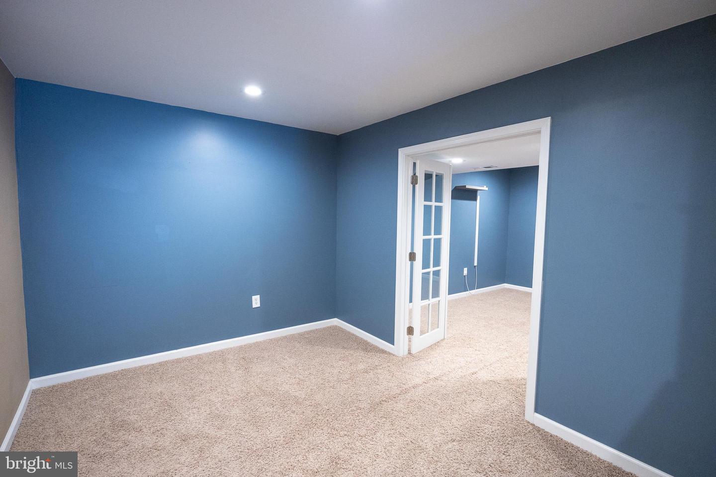 30 Annies Ln Property Photo 46