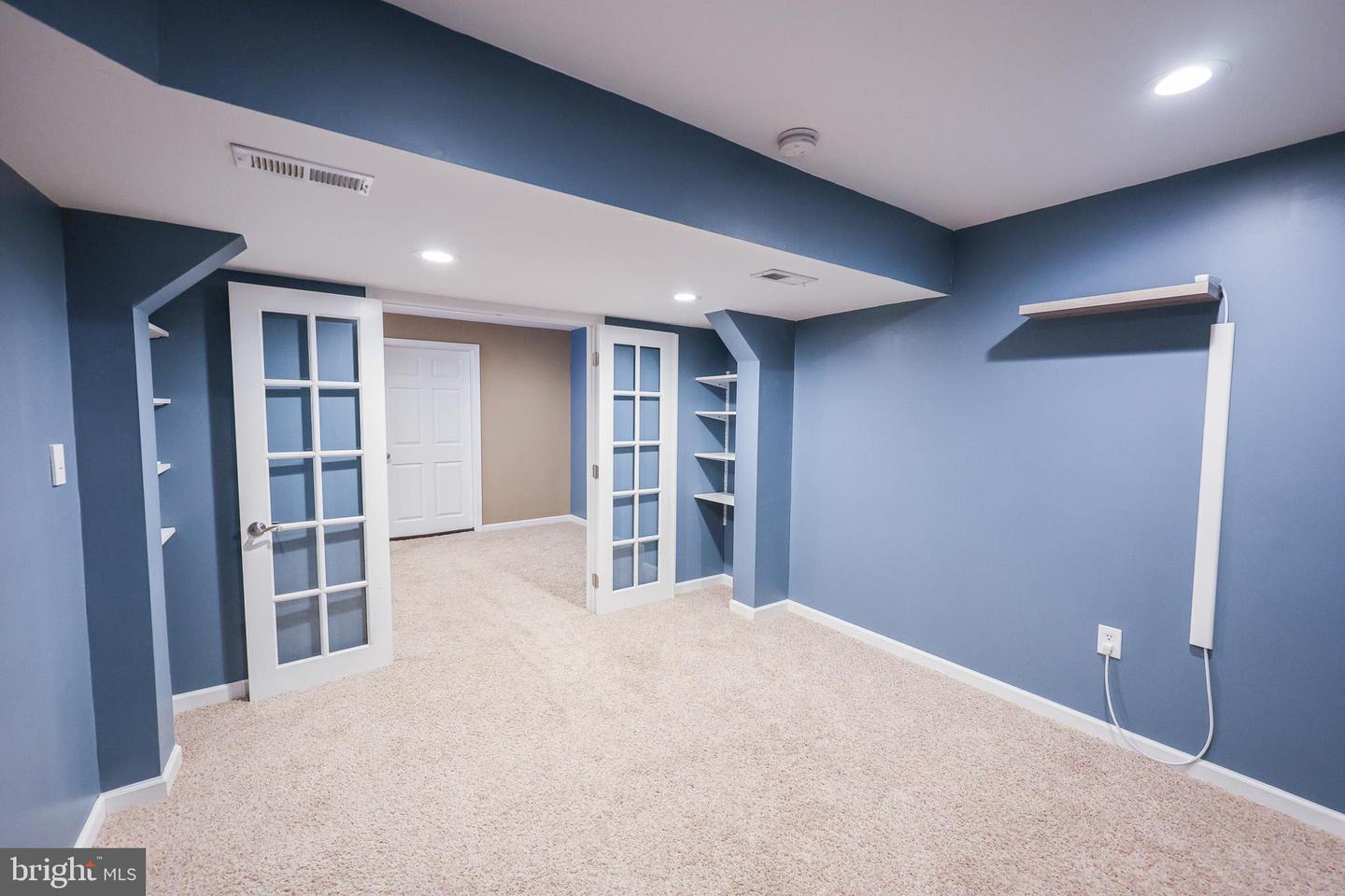 30 Annies Ln Property Photo 47
