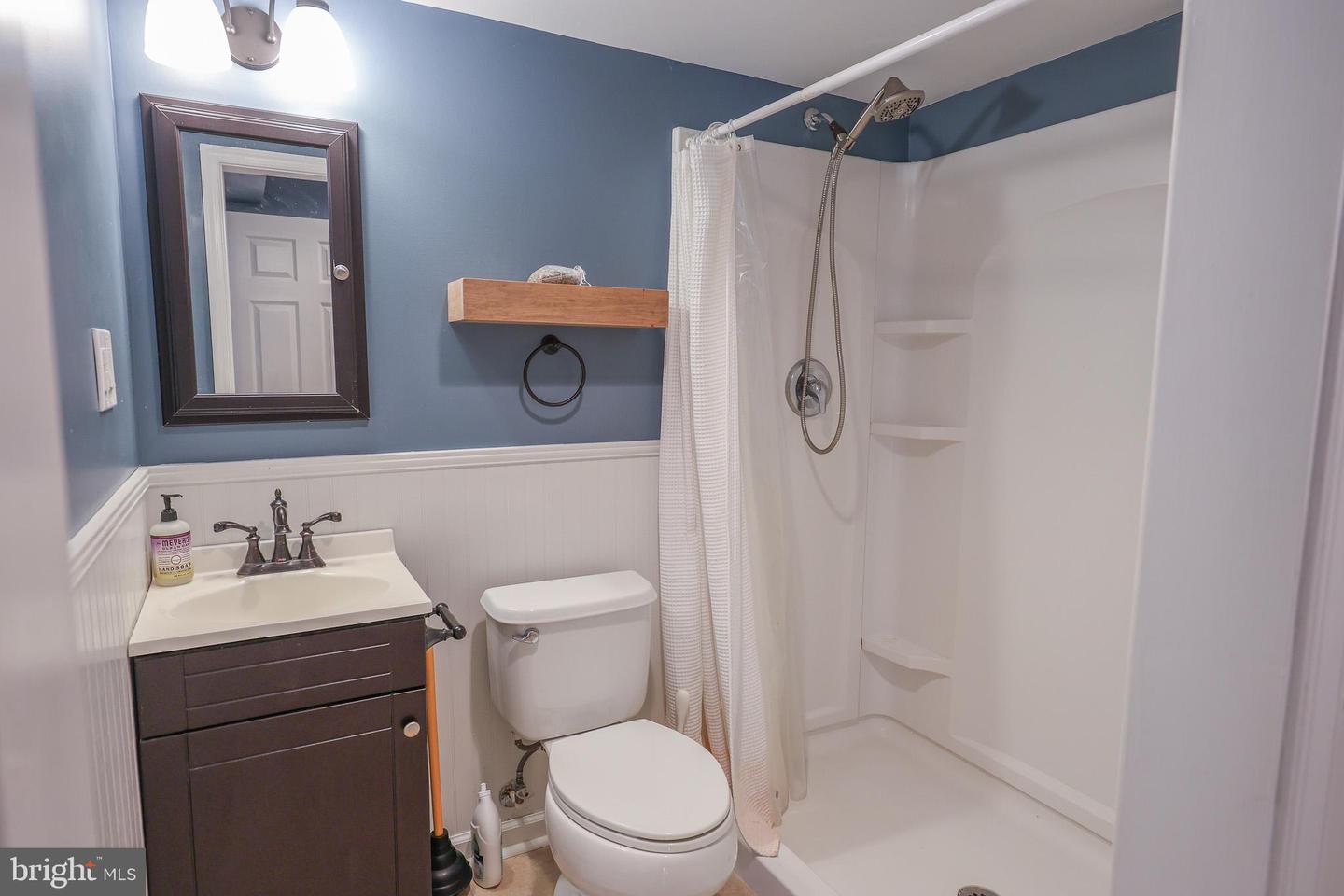 30 Annies Ln Property Photo 48