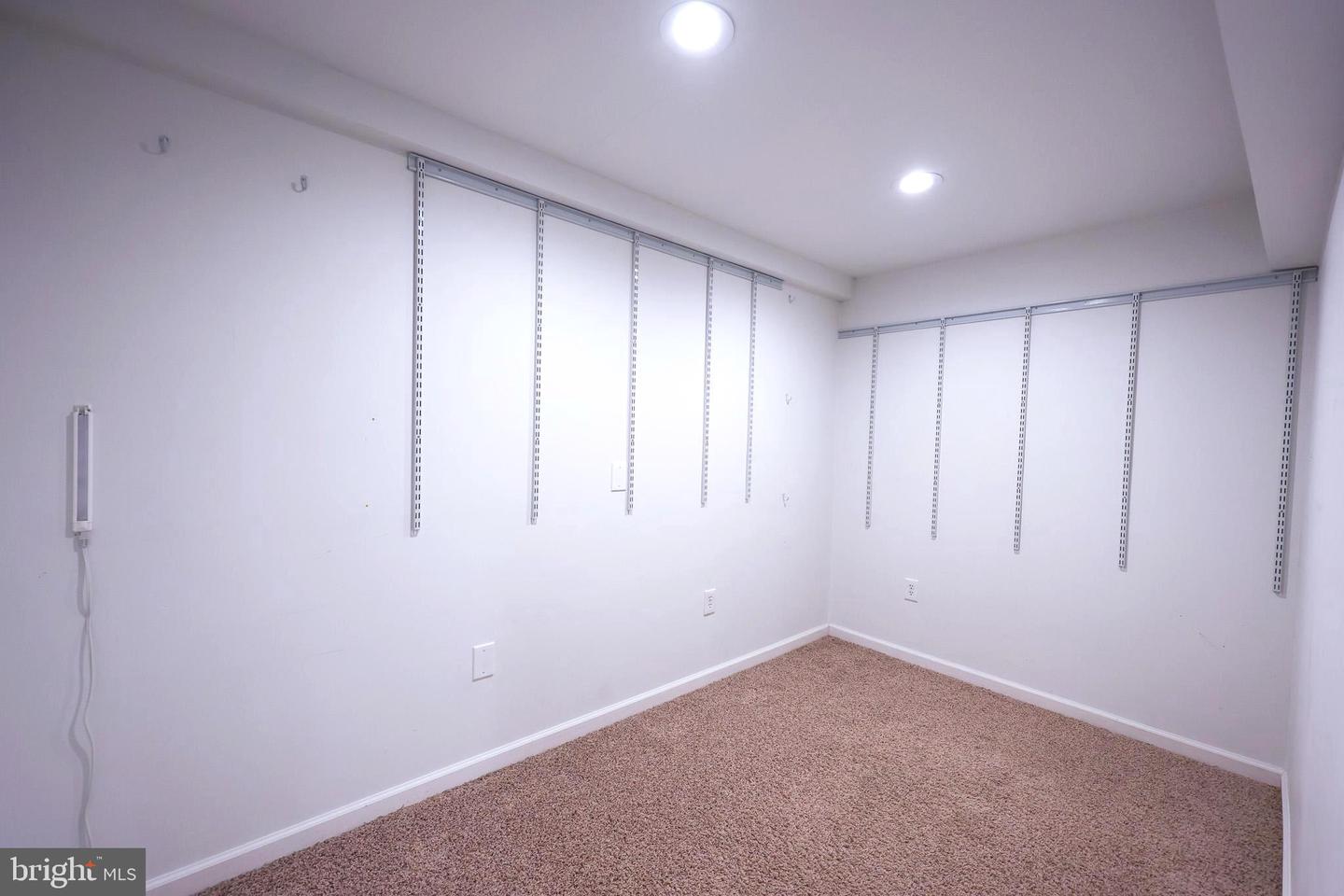 30 Annies Ln Property Photo 49