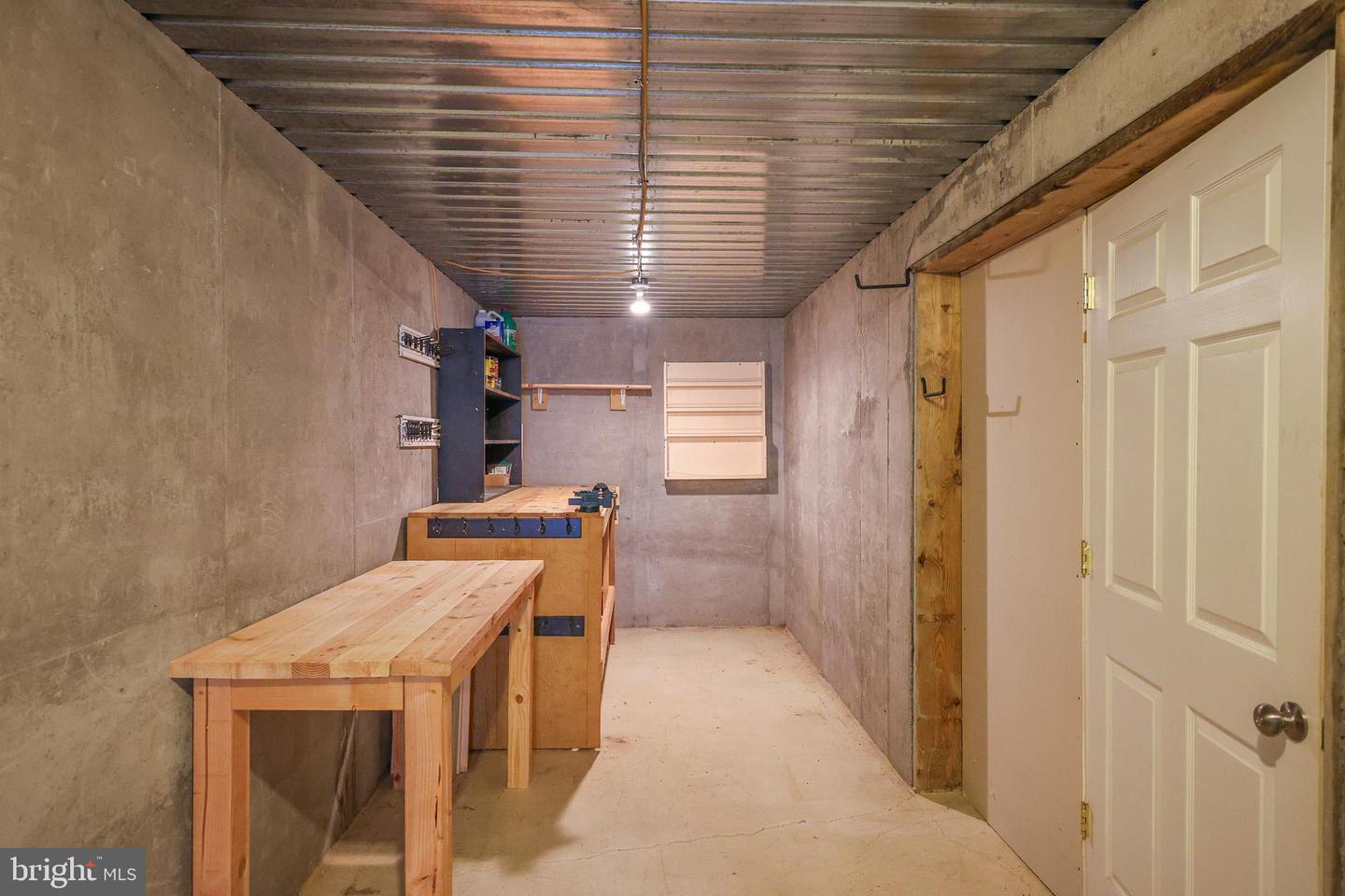 30 Annies Ln Property Photo 50