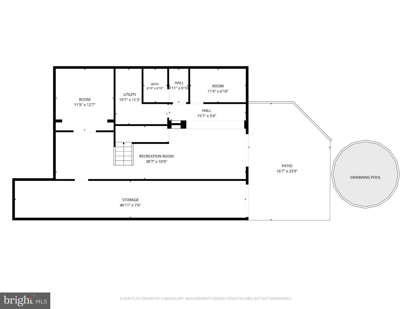 30 Annies Ln Property Photo 71