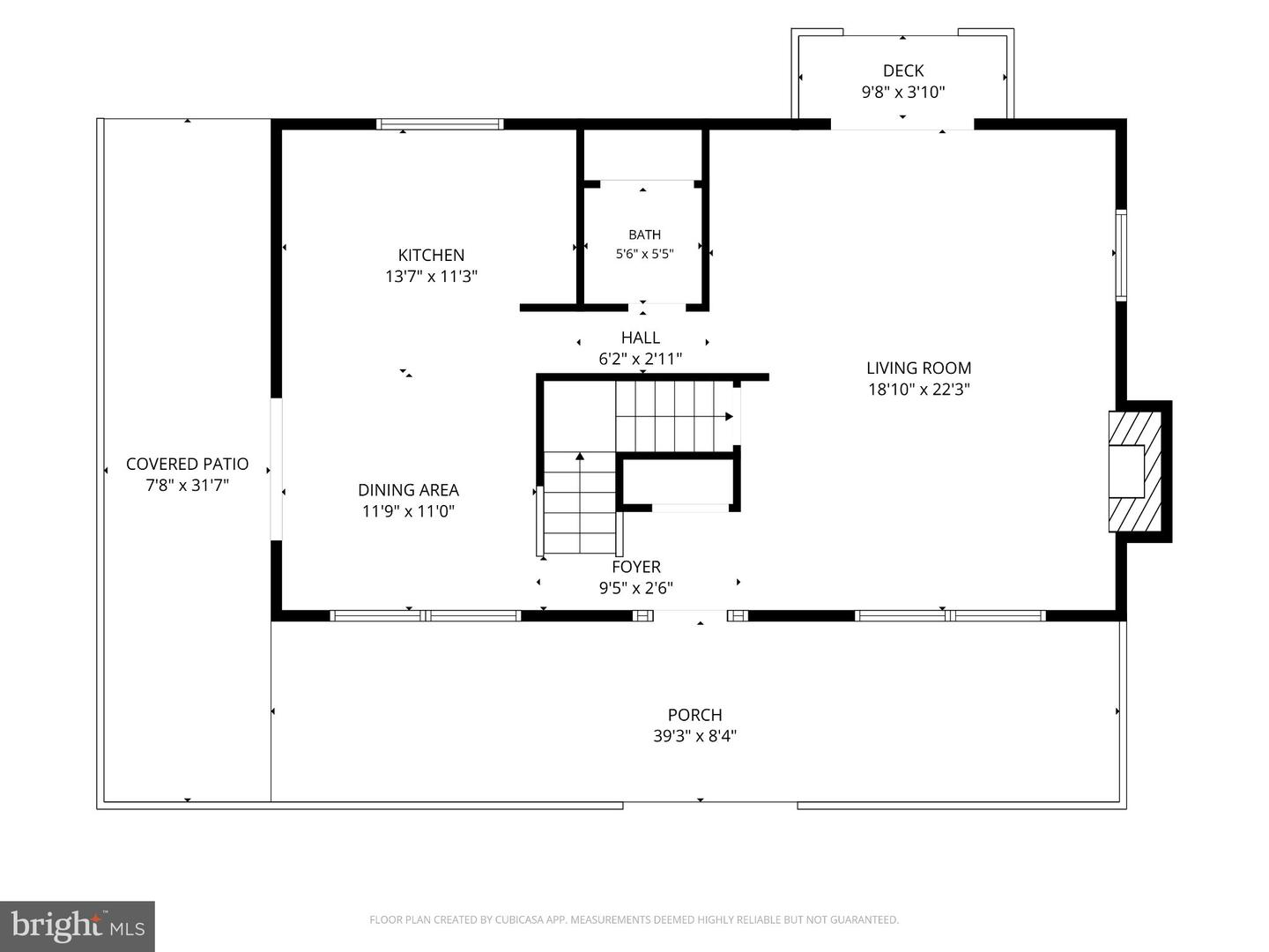 30 Annies Ln Property Photo 72