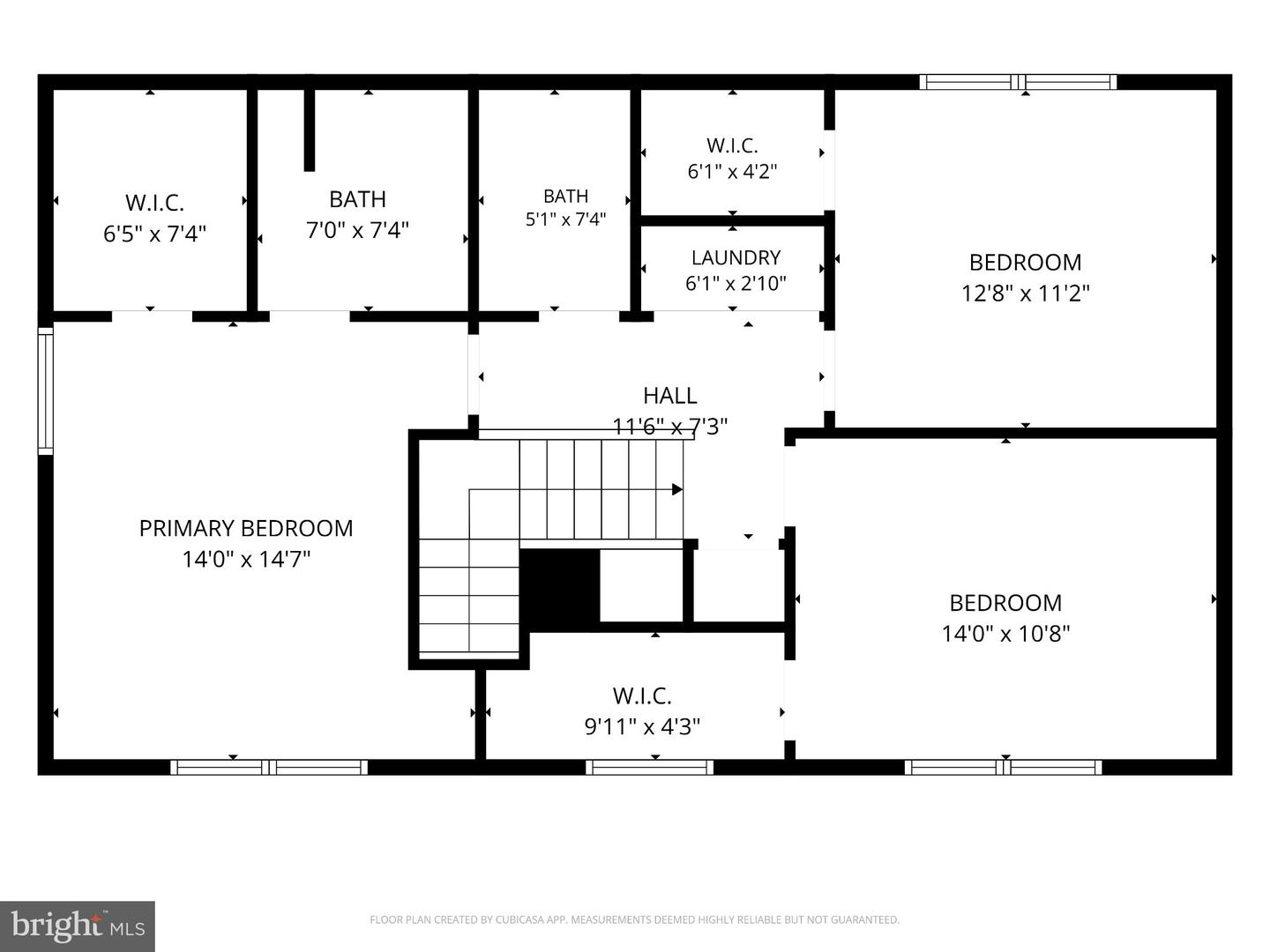 30 Annies Ln Property Photo 73