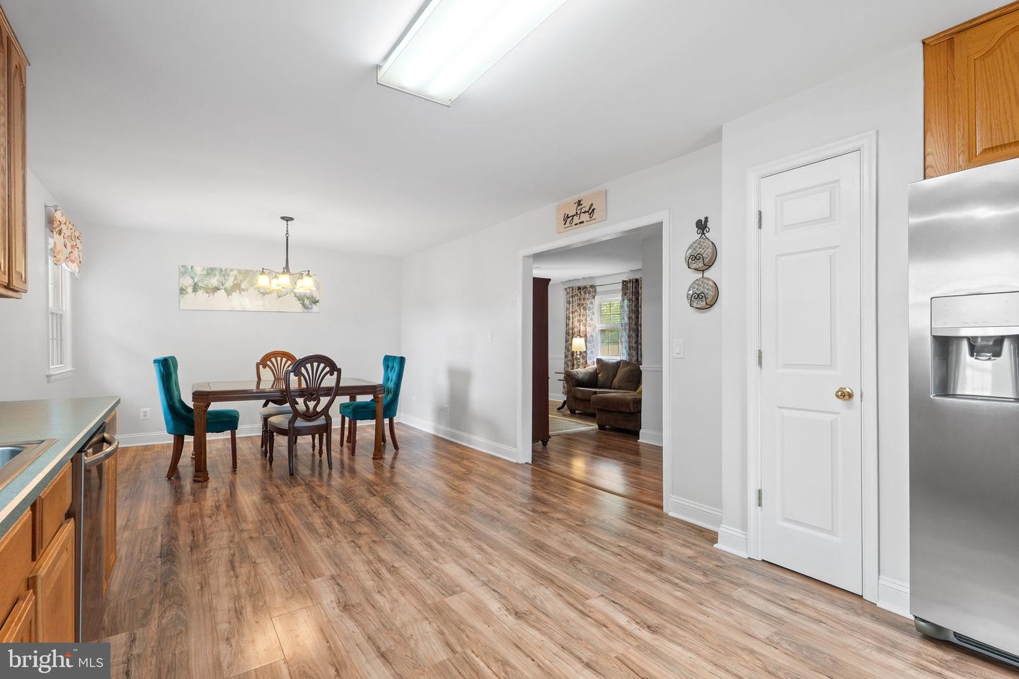 505 Viewtown Property Photo 8