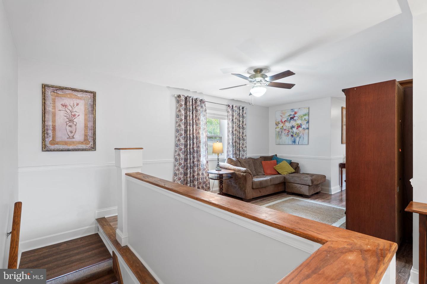 505 Viewtown Property Photo 12