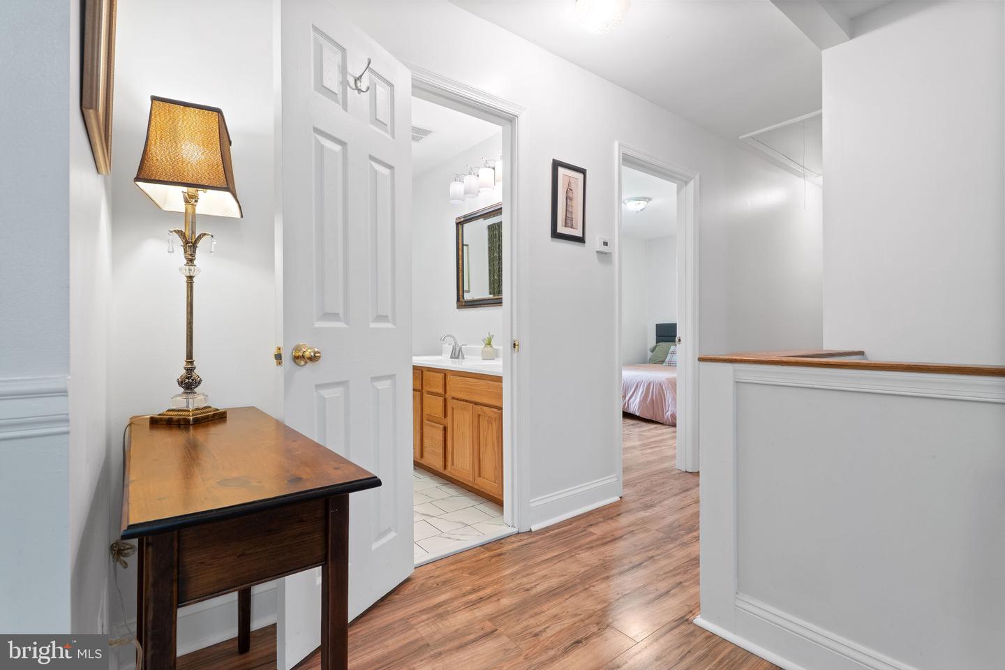 505 Viewtown Property Photo 13