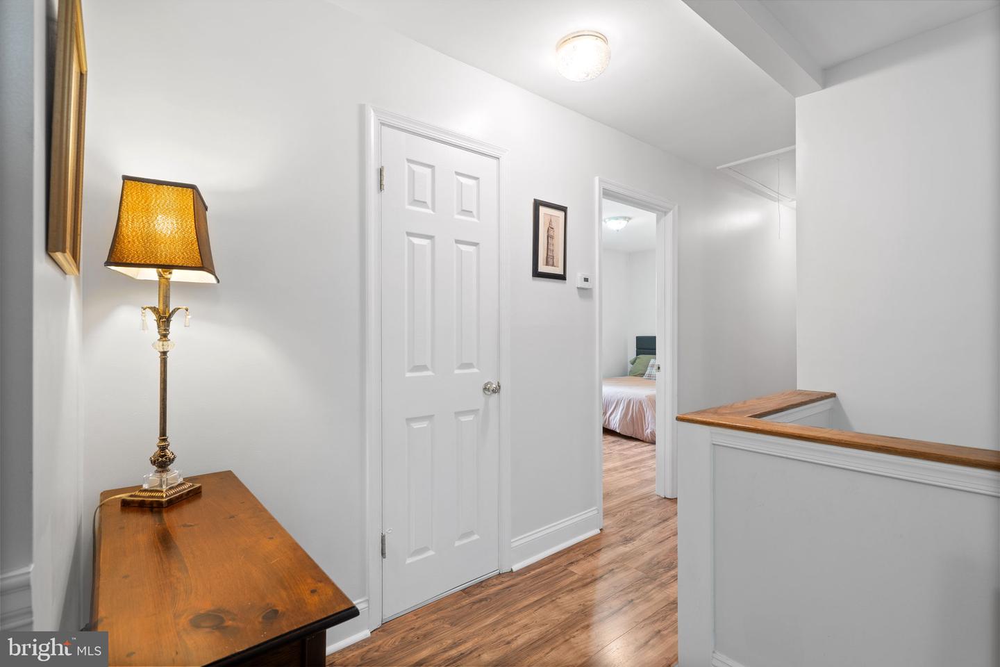 505 Viewtown Property Photo 14