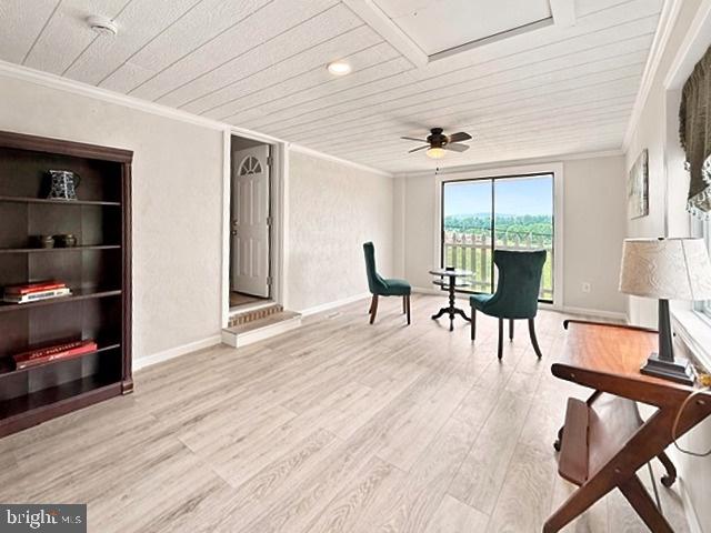 505 Viewtown Property Photo 15