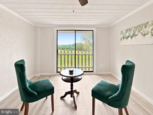 505 Viewtown Property Photo 16
