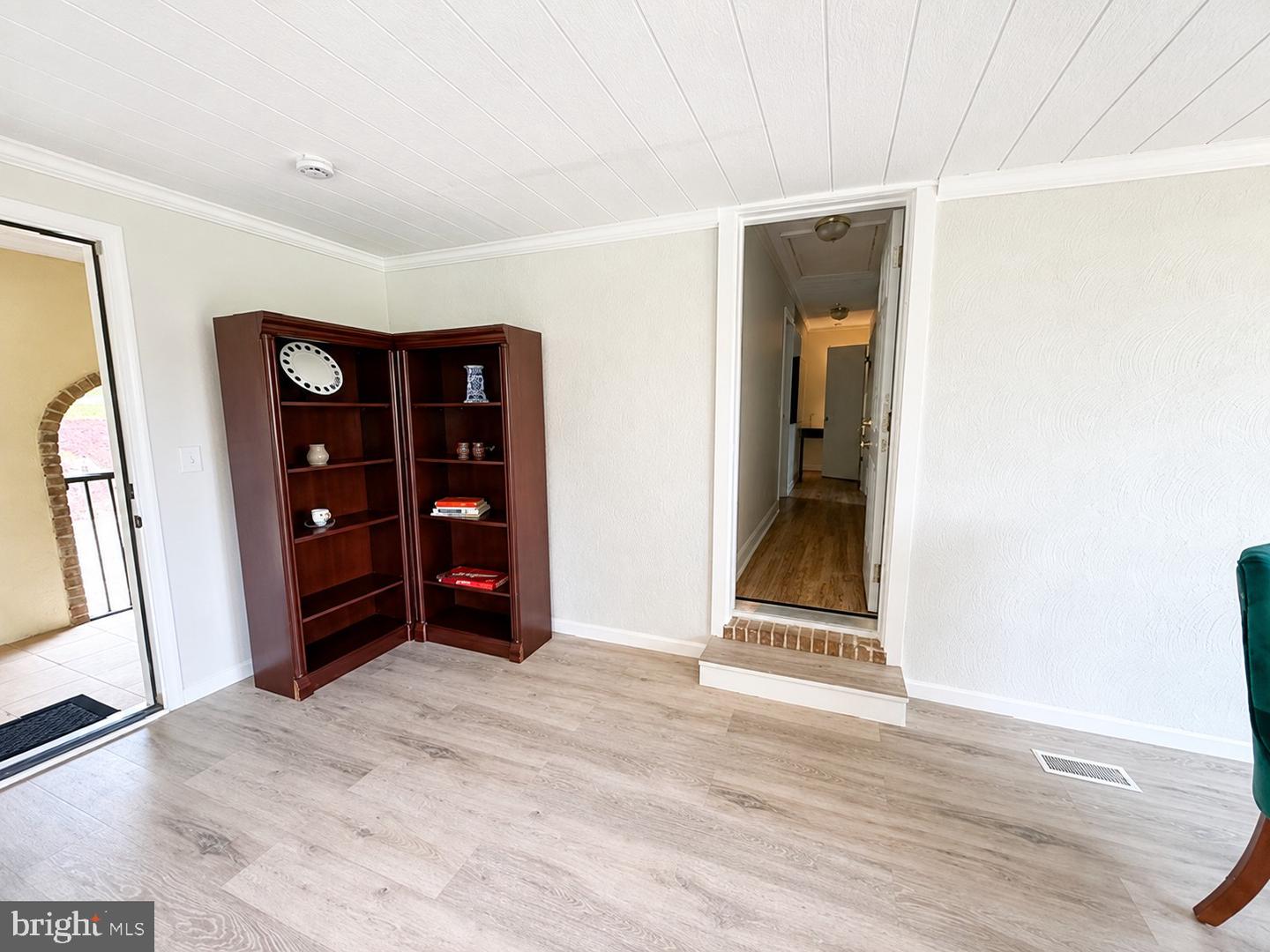 505 Viewtown Property Photo 17