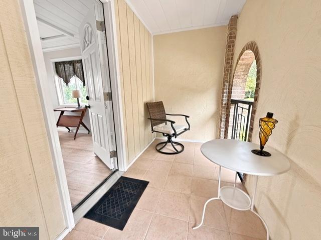 505 Viewtown Property Photo 19