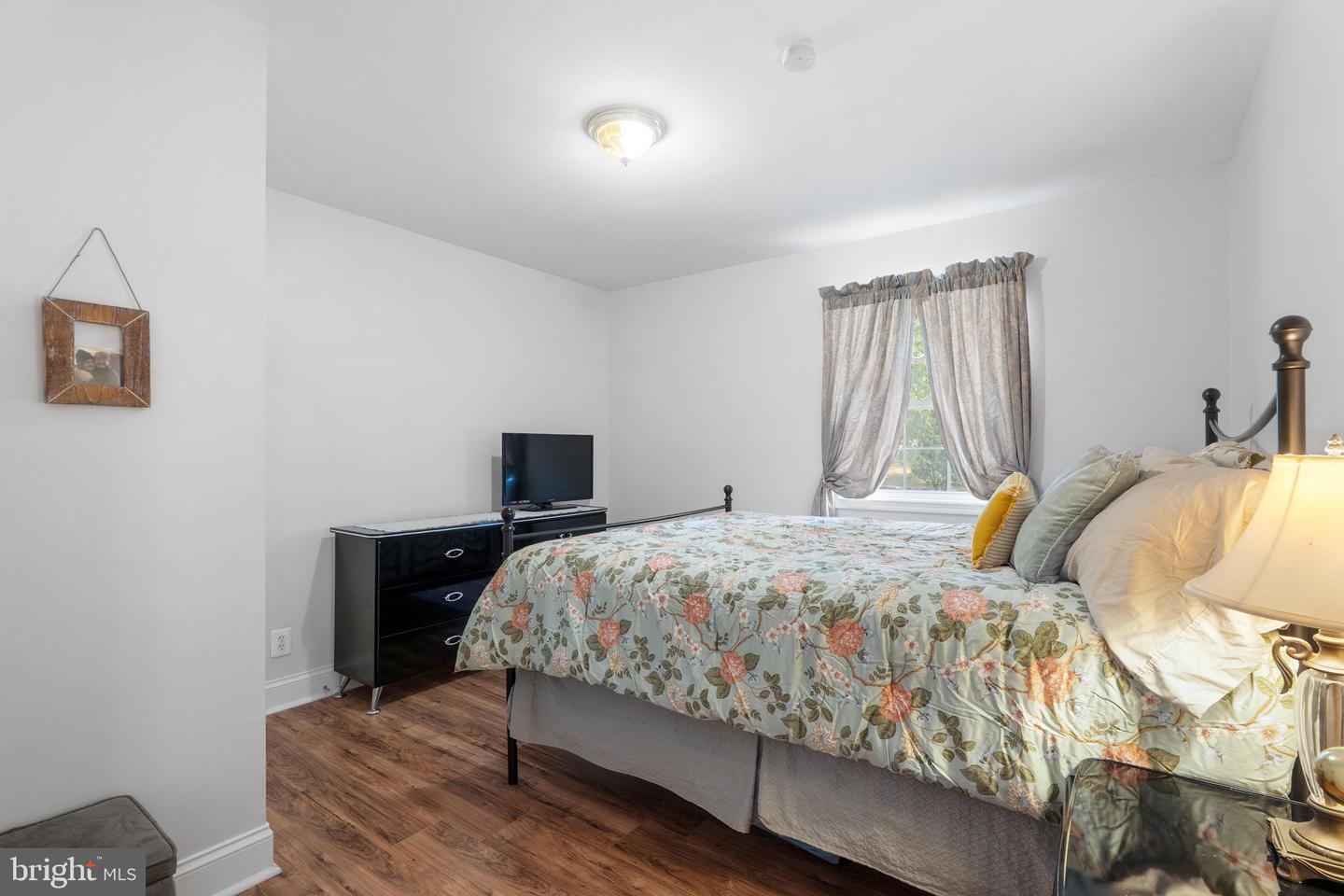 505 Viewtown Property Photo 20