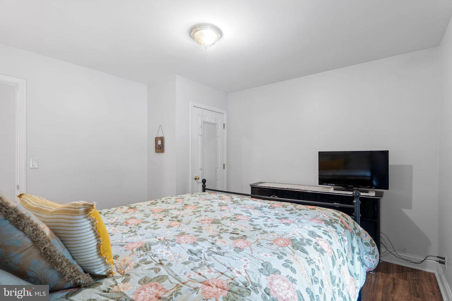 505 Viewtown Property Photo 22