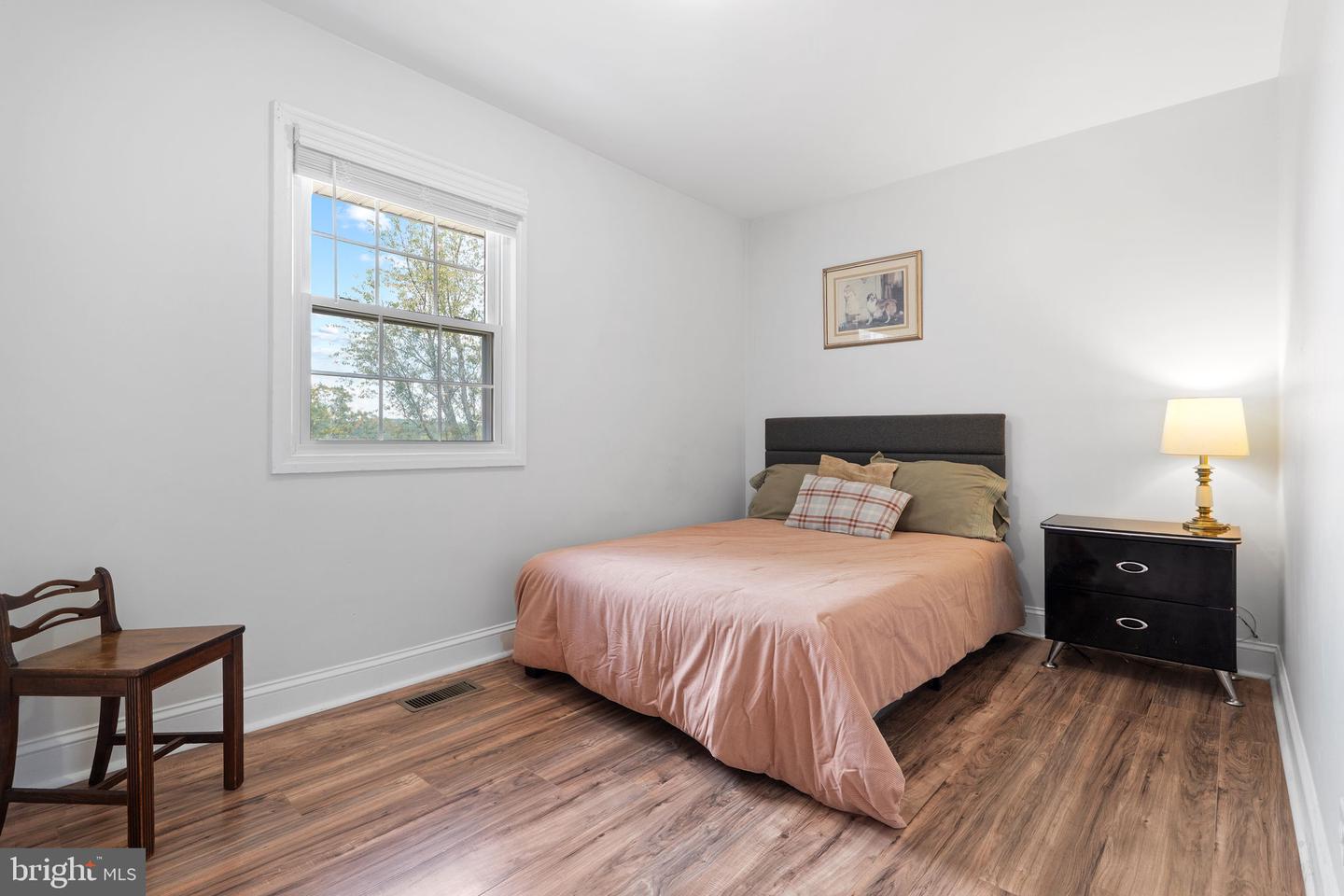 505 Viewtown Property Photo 23