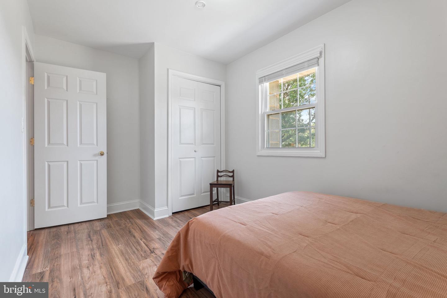 505 Viewtown Property Photo 24