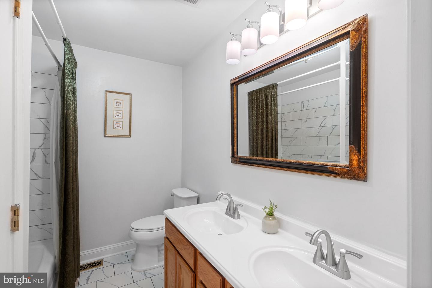 505 Viewtown Property Photo 25